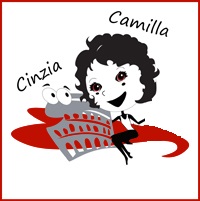 Cinzia Camilla e Andrea Bed and Breakfast Rome 